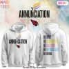 TCU Horned Frogs Winner Stays Design Hoodie TCU Horned Frogs Winner Stays Design Hoodie