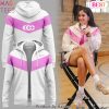 2025 Golden State Valkyries Playoff Design Hoodie 2025 Golden State Valkyries Playoff Design Hoodie