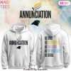 CHI Annunciation Be Kind, Be Respectful, Be Inclusive, Be My Best Self, Be Brave Hoodie