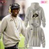 Cincinnati Bearcats Football 2025 Design Hoodie Cincinnati Bearcats Football 2025 Design Hoodie