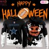 Houston Astros Jesus Won 2025 Hoodie