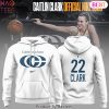 October Baseball Post Season 2025 Chicago Cubs Hoodie