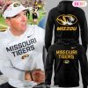 Indiana Fever Caitlin Clark Hoodie