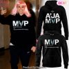 New York Yankees Jesus Won 2025 Design Hoodie