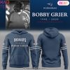 New England Patriots For Fans In 2025 Hoodie