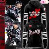 New England Patriots Rivalries Hoodie 2025