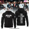 Philadelphia Phillies Old Logo Design Hoodie