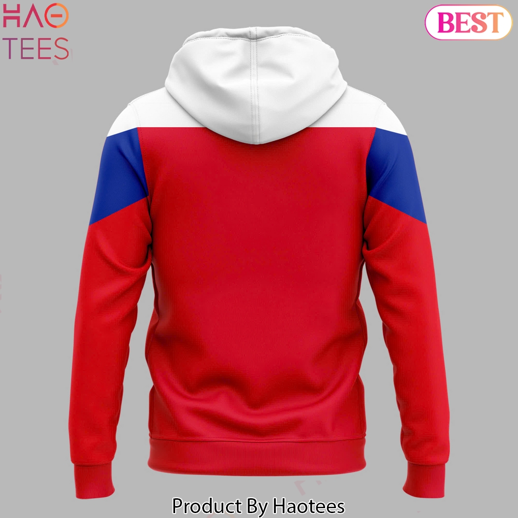 Philadelphia Phillies 2025 Design Zip Hoodie Philadelphia Phillies 2025 Design Zip Hoodie