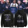 San Diego Padres Fanatics Brown 2025 Postseason Hoodie San Diego Padres Fanatics Brown 2025 Postseason Hoodie