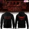 Remembering Charlie Kirk New York Yankees Design Hoodie Remembering Charlie Kirk New York Yankees Design Hoodie