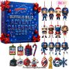 2025 Wicked Advent Calendar