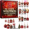 Boston Red Sox 125th Anniversary 2025 Advent Calendar Boston Red Sox 125th Anniversary 2025 Advent Calendar