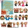Carolina Hurricanes 53rd Anniversary Advent Calendar Carolina Hurricanes 53rd Anniversary Advent Calendar