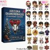Avatar 16th Anniversary Advent Calendar 2025 Avatar 16th Anniversary Advent Calendar 2025