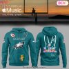 Denver Broncos NFL London game 2025 Hoodie Denver Broncos NFL London game 2025 Hoodie