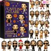 Caitlin Clark Advent Calendar