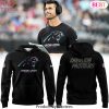 2025 American League East Champion Toronto Blue Jays Design Hoodie