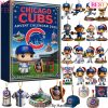 Chicago Cubs Advent Calendar 2025