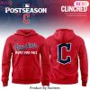 New England Patriots T STRONG Hoodie