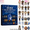 Buffalo Sabres 55th Anniversary 2025 Advent Calendar