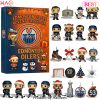 FRIENDS 31st Anniversary Advent Calendar