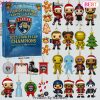 Detroit Lions Advent Calendar Detroit Lions Advent Calendar