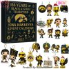 Cincinnati Reds 135th Anniversary 2025 Advent Calendar