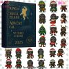 King Kong 92 Years Of Roar 2025 Advent Calendar