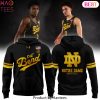 Personalized Chicago Blackhawks Mix Hoodie