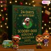 Prince 2025 Advent Calendar Prince 2025 Advent Calendar