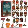 Studio Ghibli Advent Calendar