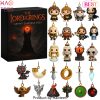 The Lord Of The Rings Advent Calendar The Lord Of The Rings Advent Calendar