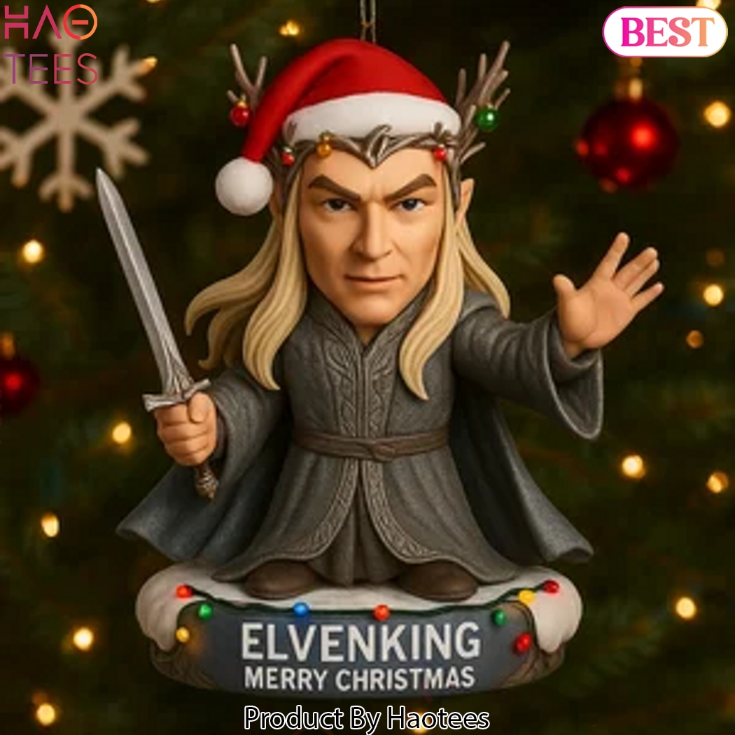 The Lord Of The Rings Christmas 2025 Advent Calendar The Lord Of The Rings Christmas 2025 Advent Calendar
