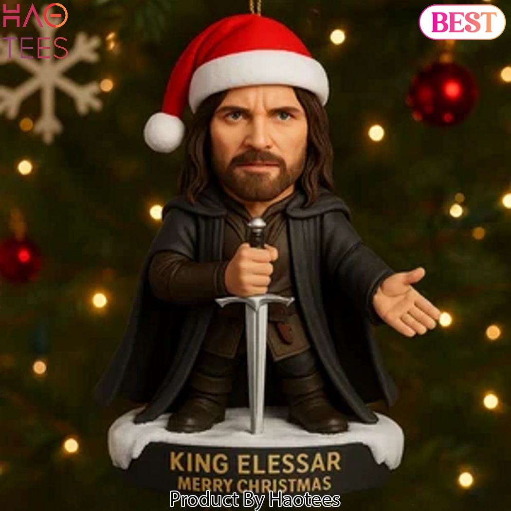 The Lord Of The Rings Christmas 2025 Advent Calendar The Lord Of The Rings Christmas 2025 Advent Calendar