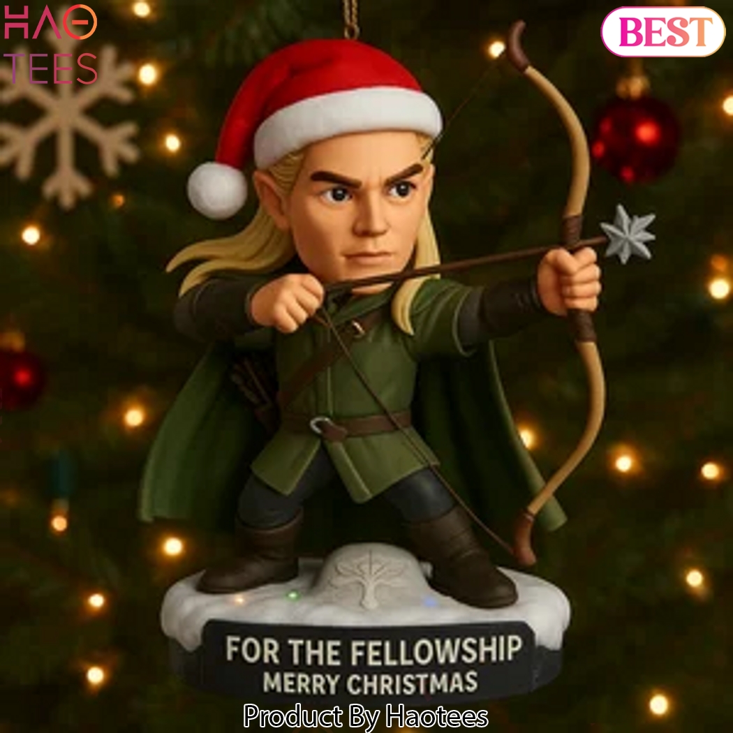 The Lord Of The Rings Christmas 2025 Advent Calendar The Lord Of The Rings Christmas 2025 Advent Calendar
