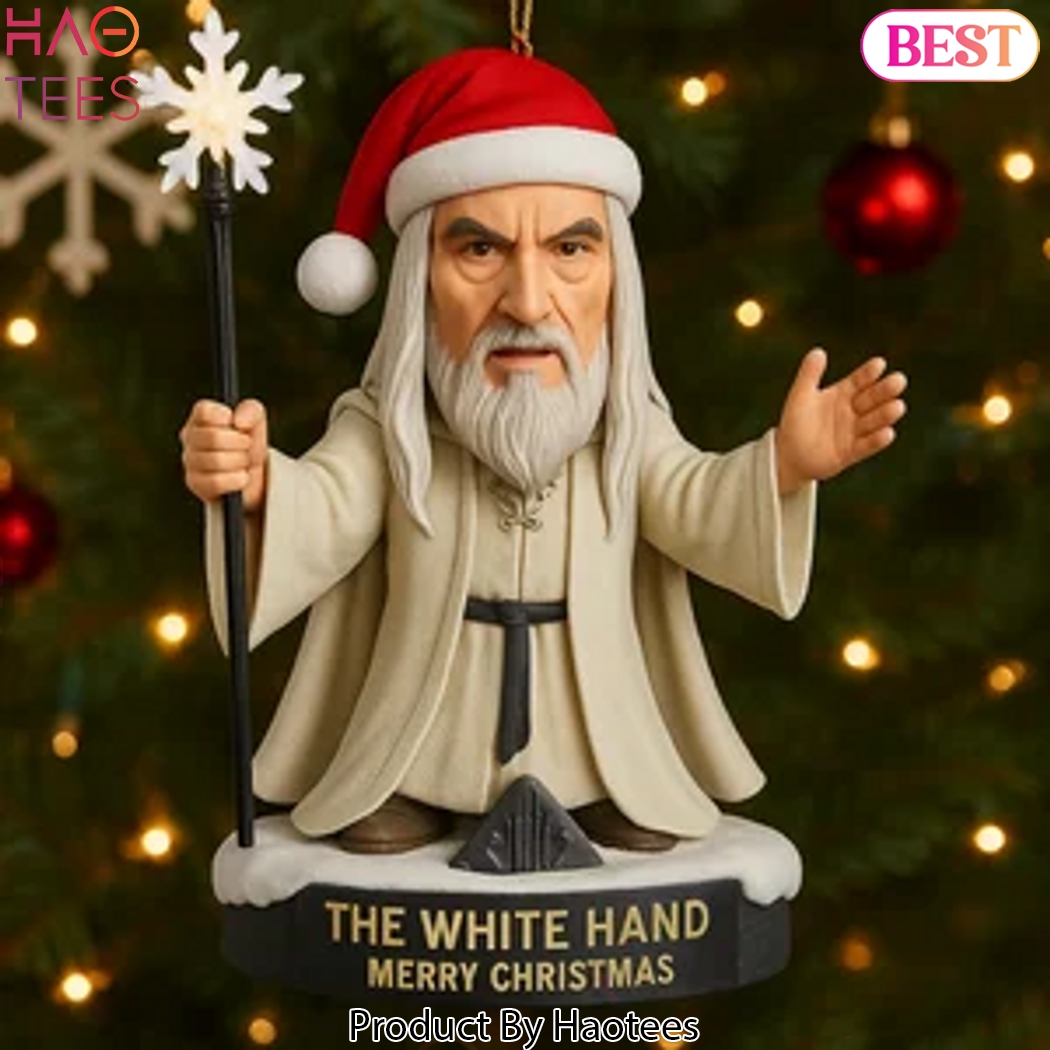 The Lord Of The Rings Christmas 2025 Advent Calendar The Lord Of The Rings Christmas 2025 Advent Calendar
