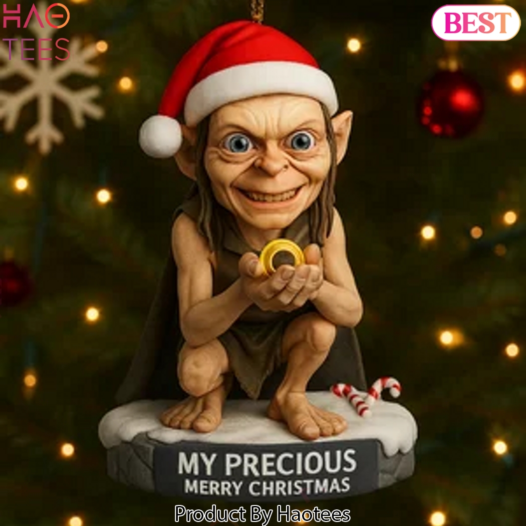 The Lord Of The Rings Christmas 2025 Advent Calendar The Lord Of The Rings Christmas 2025 Advent Calendar