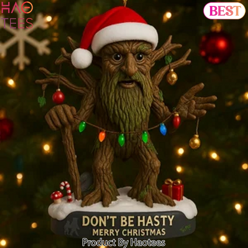 The Lord Of The Rings Christmas 2025 Advent Calendar The Lord Of The Rings Christmas 2025 Advent Calendar