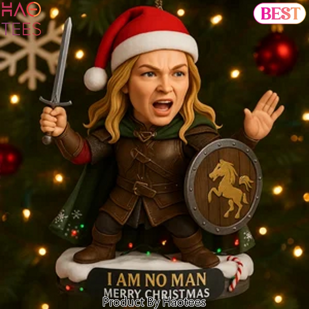 The Lord Of The Rings Christmas 2025 Advent Calendar The Lord Of The Rings Christmas 2025 Advent Calendar