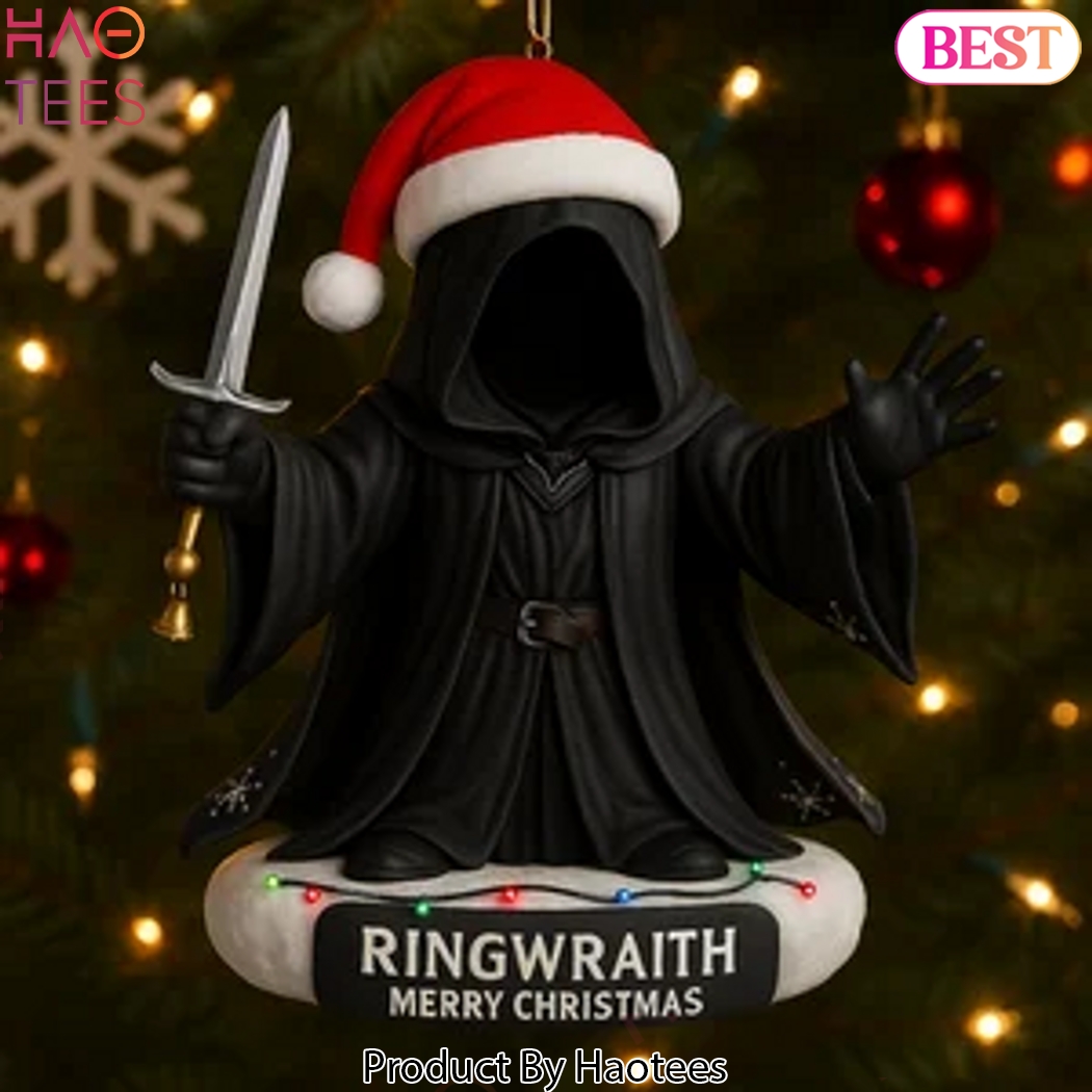 The Lord Of The Rings Christmas 2025 Advent Calendar The Lord Of The Rings Christmas 2025 Advent Calendar