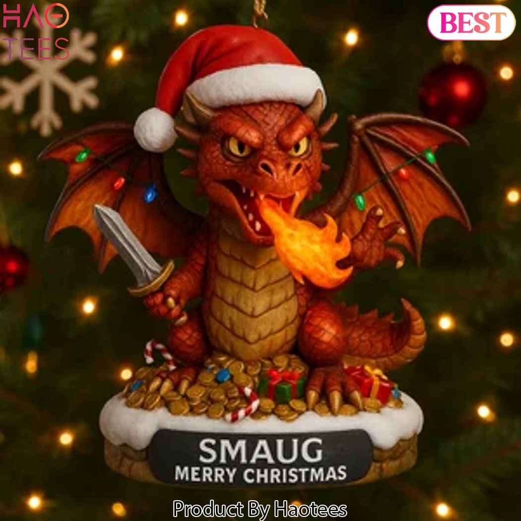 The Lord Of The Rings Christmas 2025 Advent Calendar The Lord Of The Rings Christmas 2025 Advent Calendar