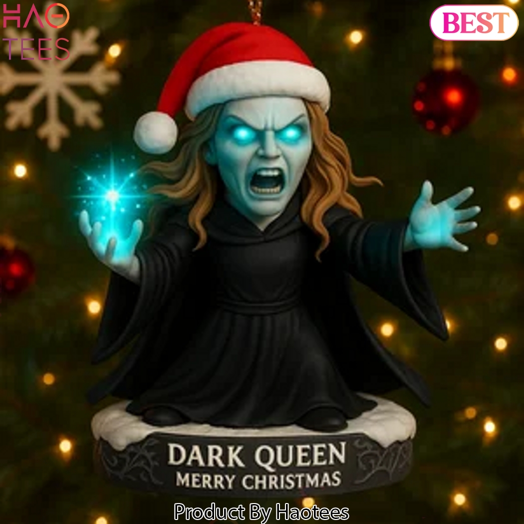 The Lord Of The Rings Christmas 2025 Advent Calendar The Lord Of The Rings Christmas 2025 Advent Calendar