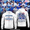 Philadelphia Eagles Puerto Rican Heritage 2025 Hoodie