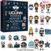 Nashville Predators 27th Anniversary Advent Calendar 2025 Nashville Predators 27th Anniversary Advent Calendar 2025