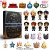 Baby Metal Advent Calendar 2025