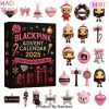 Baby Metal Advent Calendar 2025