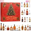 Baby Metal Advent Calendar 2025 Baby Metal Advent Calendar 2025