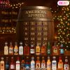 Bruce Springsteen Advent Calendar 2025 Bruce Springsteen Advent Calendar 2025