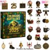 Gremlins 41st Anniversary 2025 Advent Calendar
