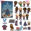 Building Blocks Advent Calendar 2025